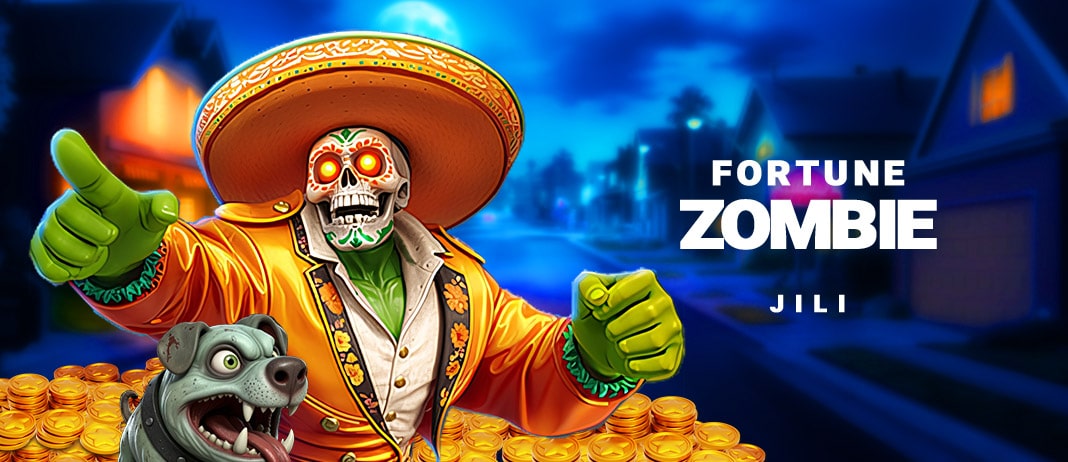 exclusive-fortune-zombie