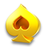icon-casino
