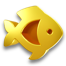 icon-fish