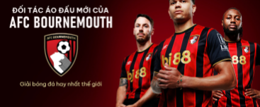 AFC Bournemouth