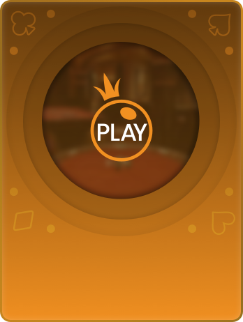 sub-cell-card