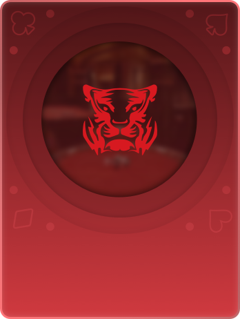sub-cell-card