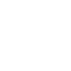 sao-oudom