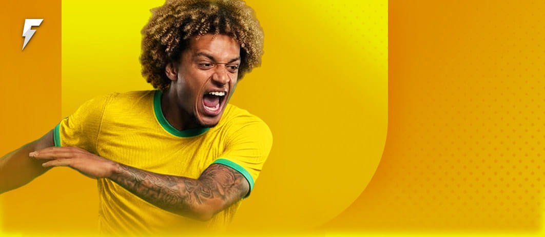 sport-fbsports